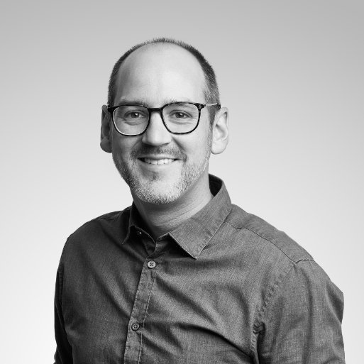 David Stotzer