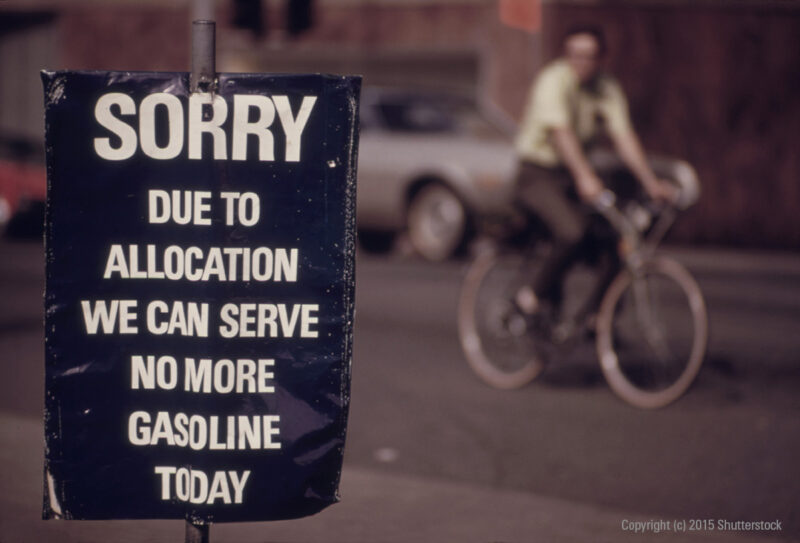 Bild zu 70 Jahre HHM