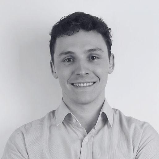 Diego Marti, Fachplaner Elektro