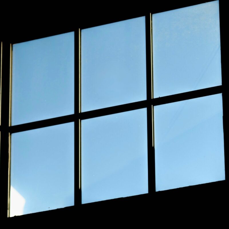 Baustoffrecycling mit Sinn